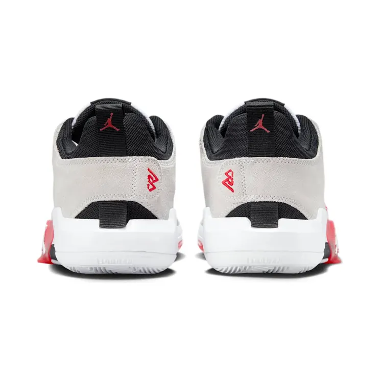 jordan-one-take FD2335-106