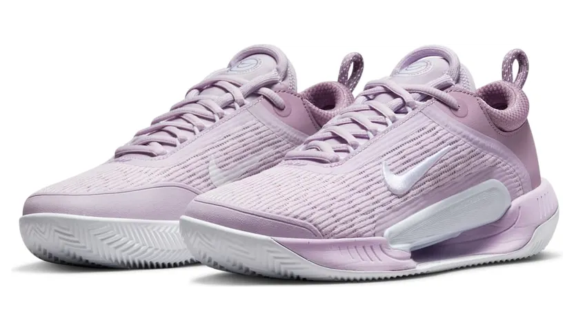 nikecourt DH3230-555
