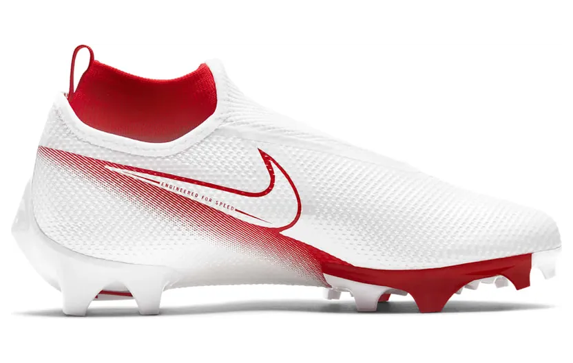 nike-vapor-edge-pro AO8277-102