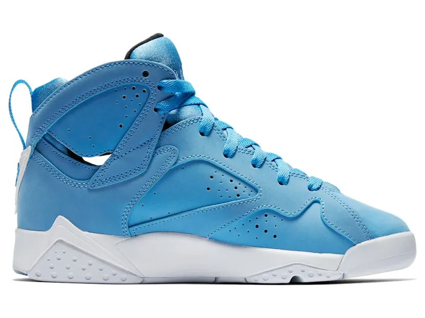 air-jordan-7 304774-400