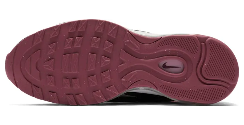 nike-air-max 917998-601