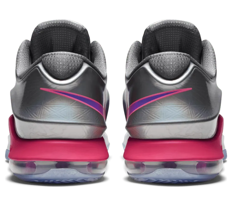 nike-kd-7 742548-090