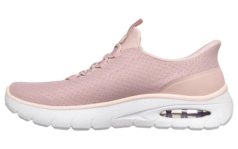 skechers-skech-air 150773_ROS
