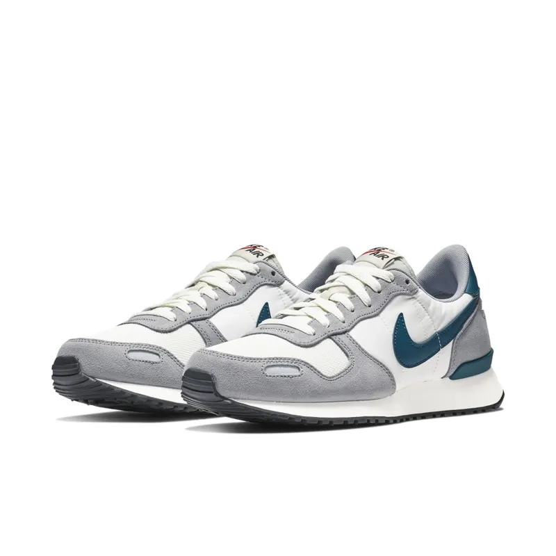 Nike  Air Vortex Wolf Grey Blue Force Wolf Grey/Blue Force-Sail-Black (903896-016)