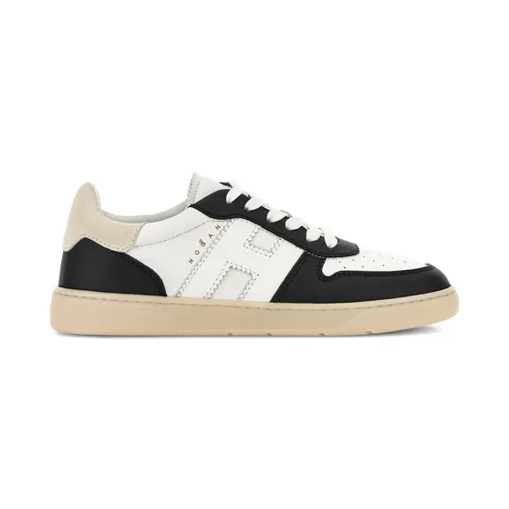 Hogan Cool “White” (HXW6470FY50UZN)