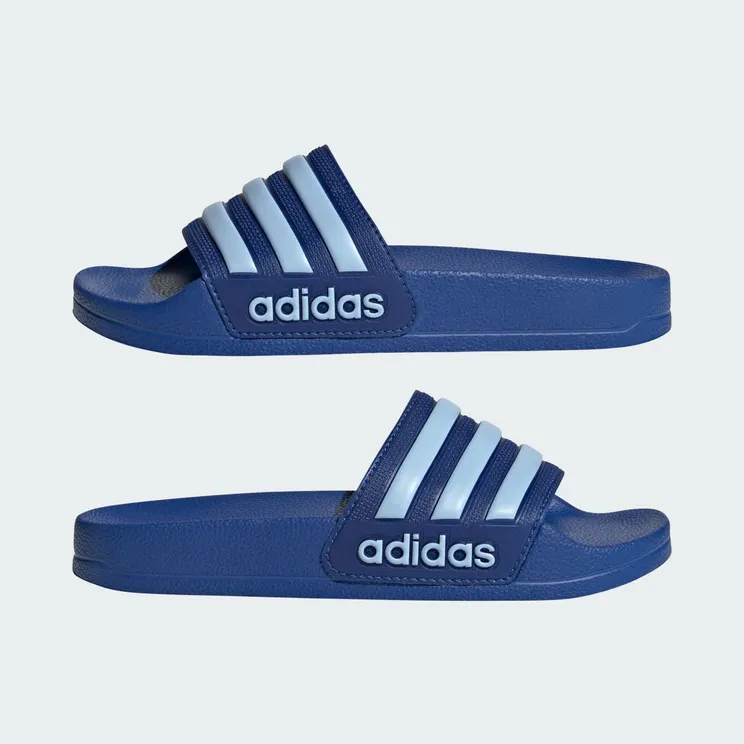 adidas-adilette JP5782