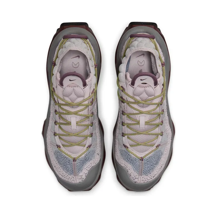 nike-air-max FD2110-002