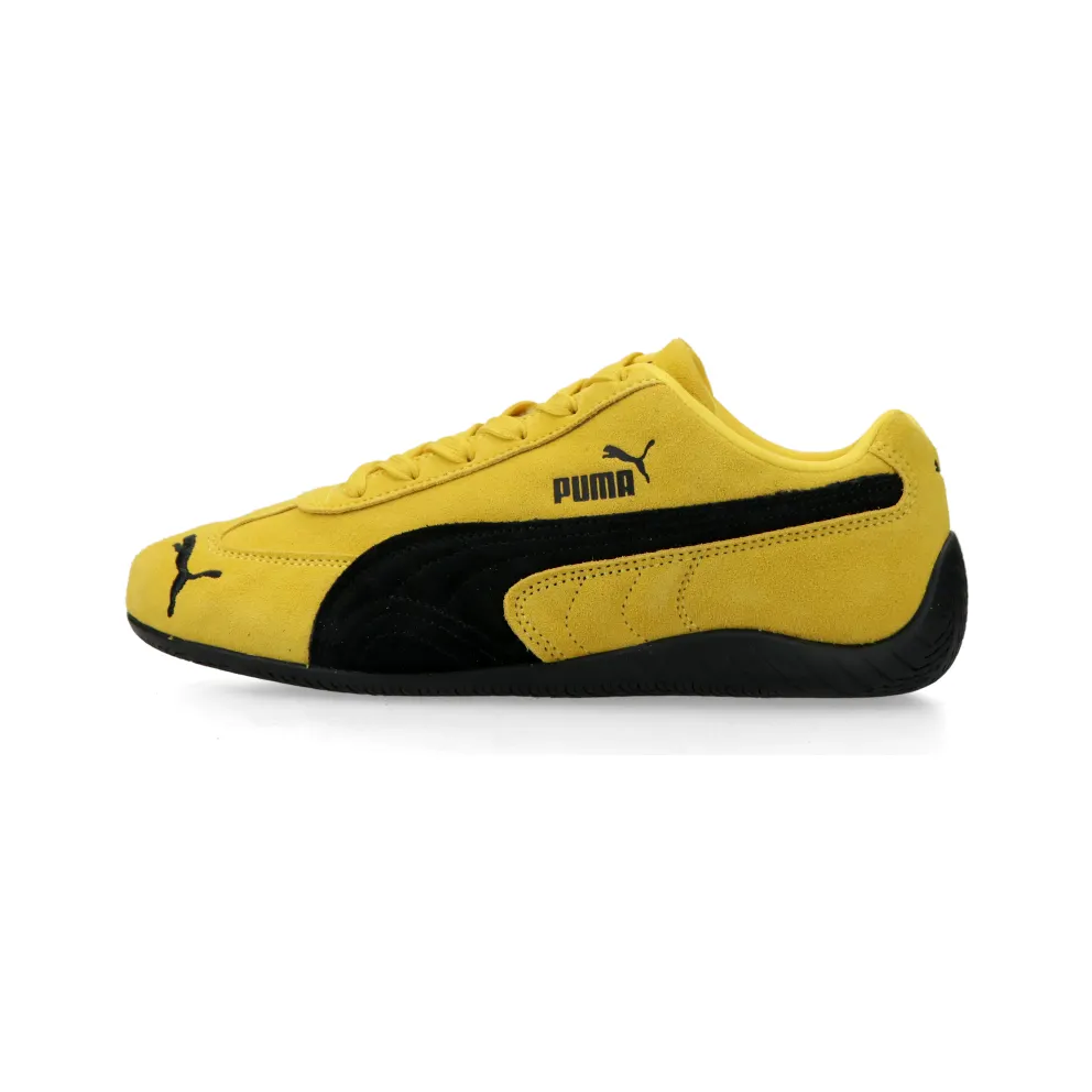Puma Speedcat OG (yellow) – 398846-19