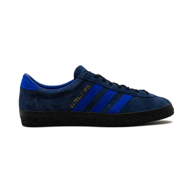 adidas-gazelle IF8424
