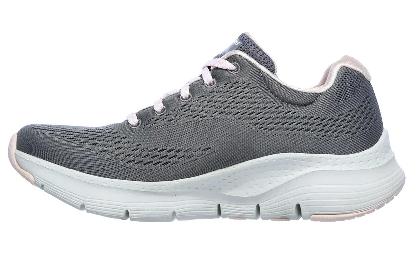 skechers-arch-fit 149057 GYPK