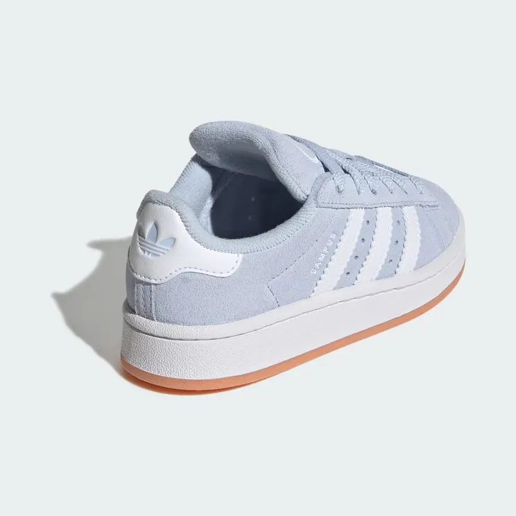 adidas-campus JQ1994
