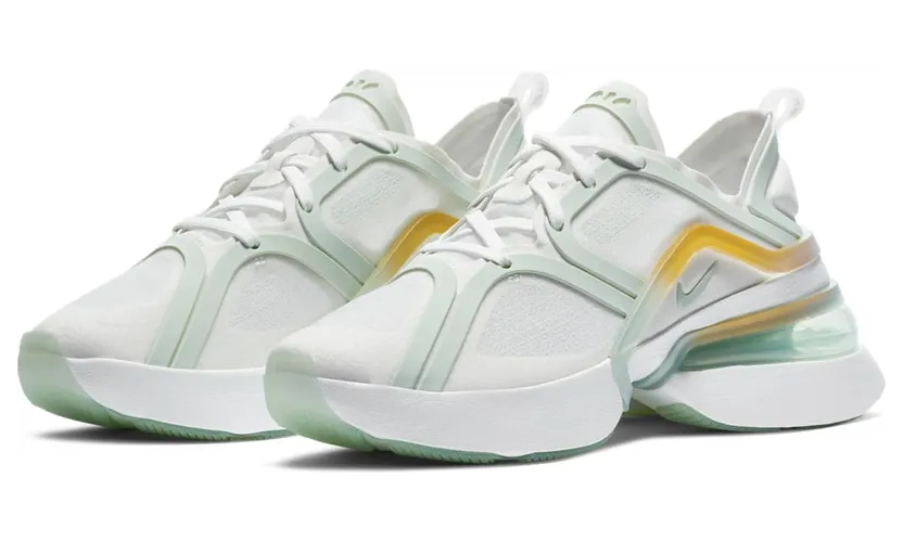 nike-air-max CU9430-100