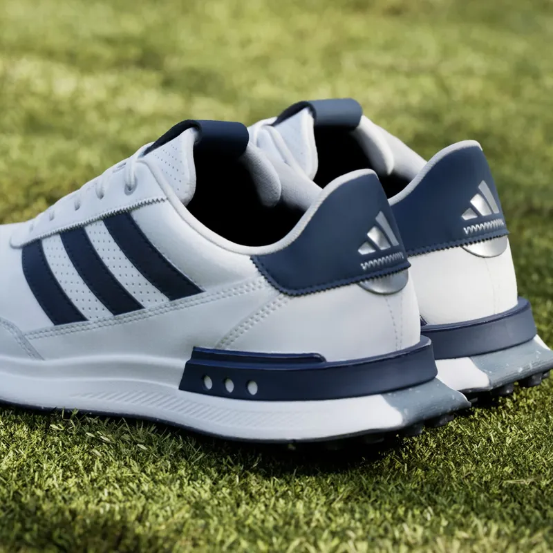 adidas-golfschoenen IF6606