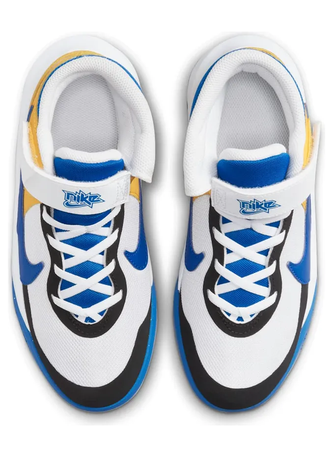 nike-team-hustle DZ2760-141