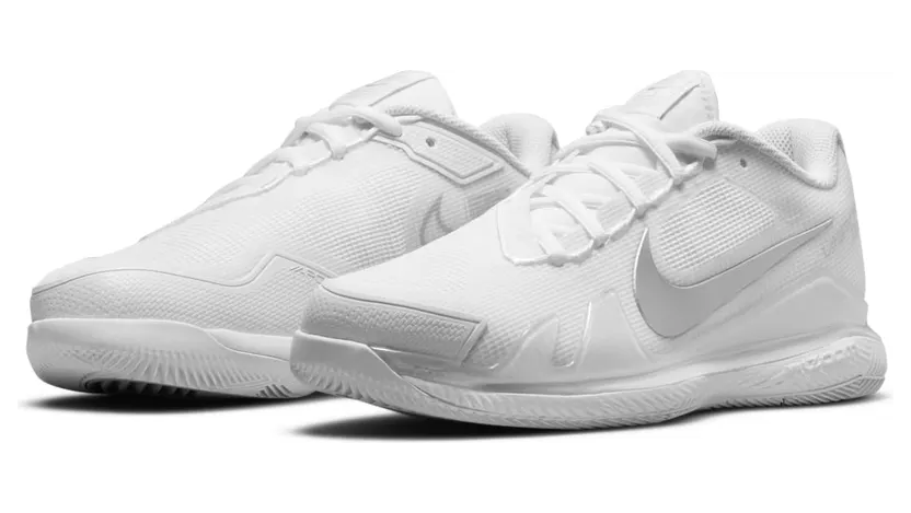 nikecourt CZ0222-108