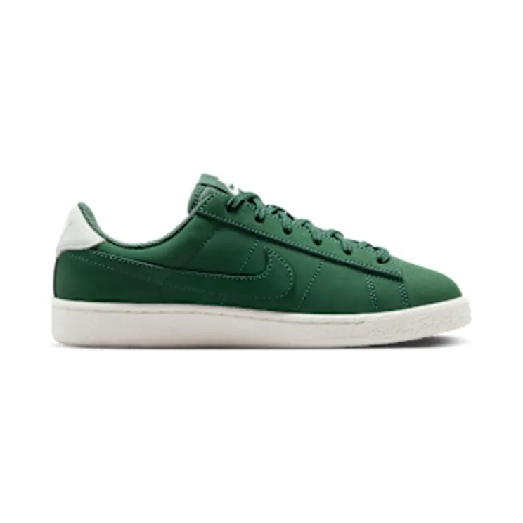 nike-tennis-classic IV4307-300