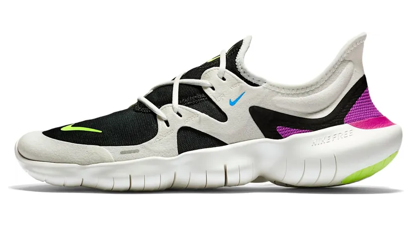 nike-free AQ1289-100