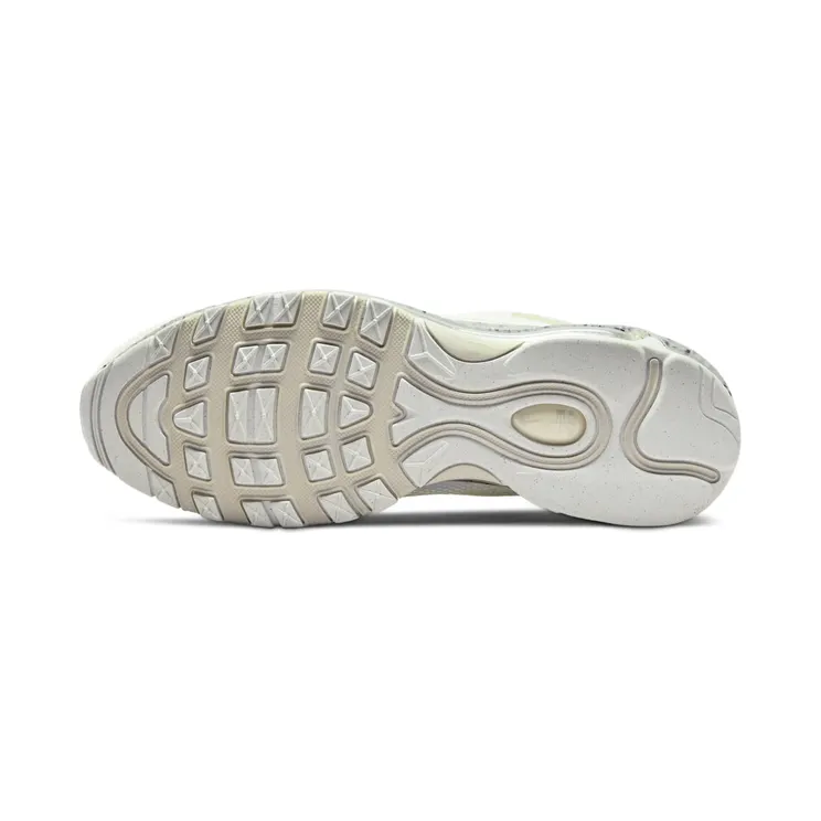nike-air-max DJ5019-100