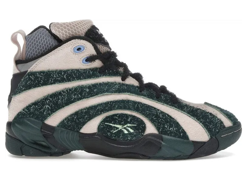reebok-shaqnosis GX9600