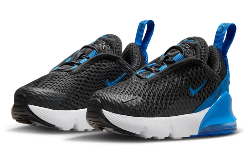 nike-air-max DD1646-034
