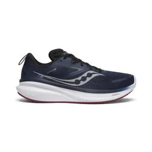 Saucony Omni 22 Navy Currant (S20926-201)