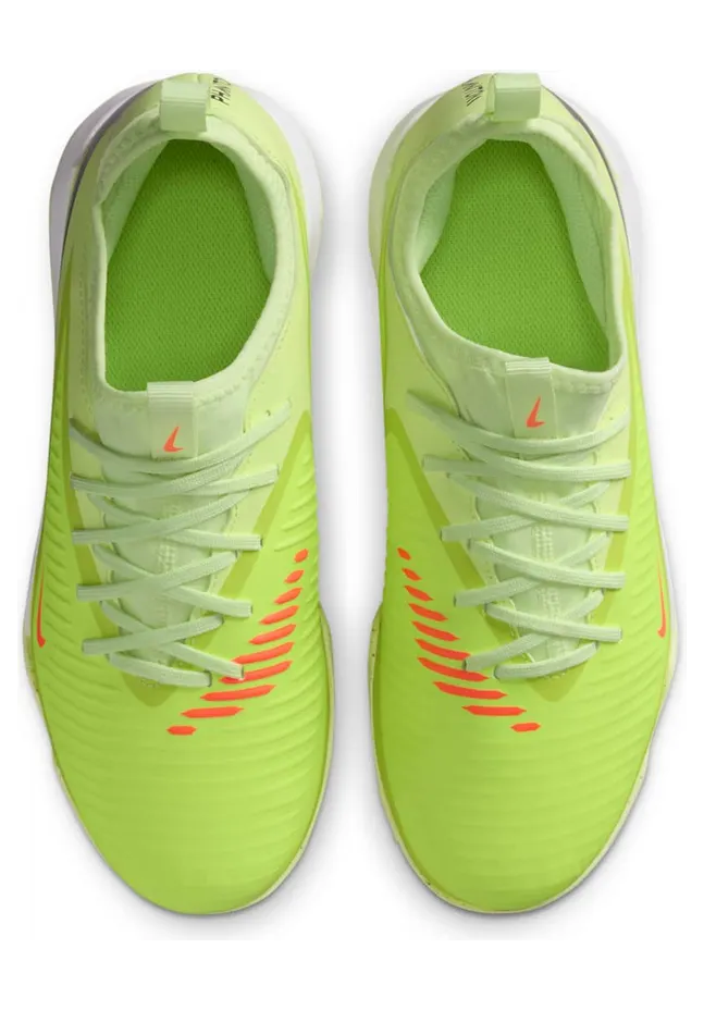 nike-phantom HQ2038-800