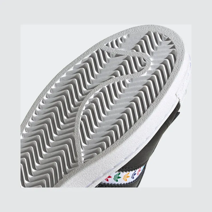 adidas-superstar FZ0058