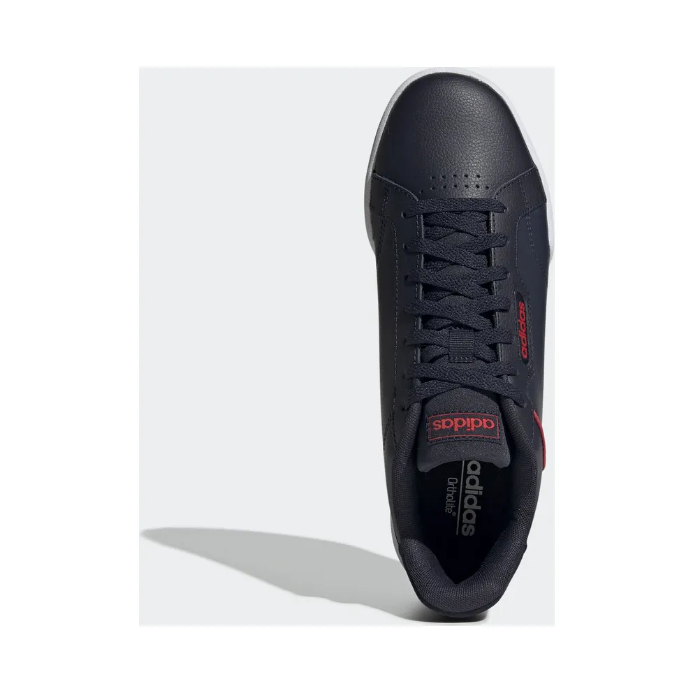 Adidas Roguera Legend Ink / Legend Ink / Glory Red (EH1874)