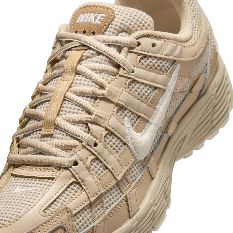 nike-p-6000 IR1215-100