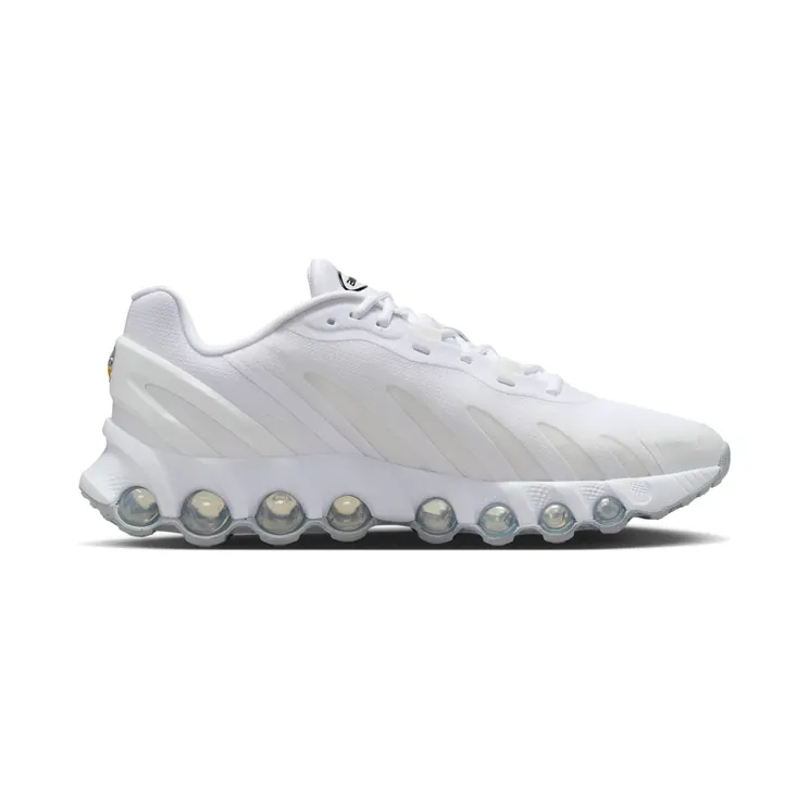 nike-air-max FQ7860-103