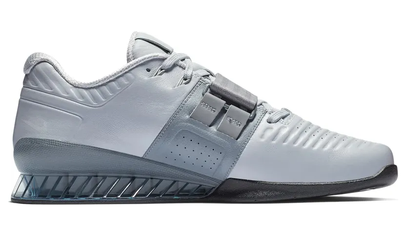 nike-romaleos AO7987-010