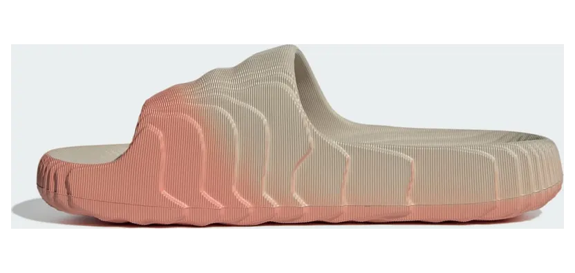 adidas-adilette IF3673