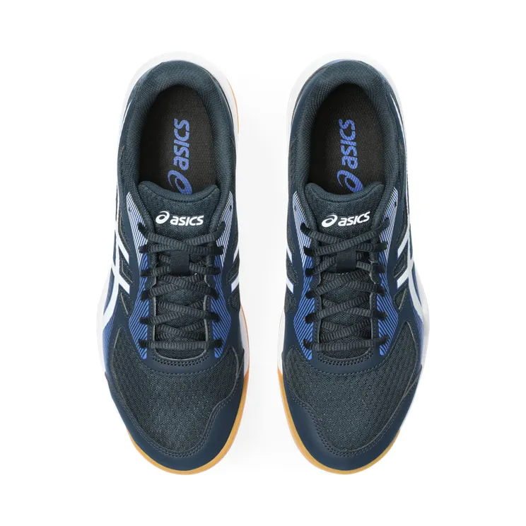 asics-upcourt 1071A086.403