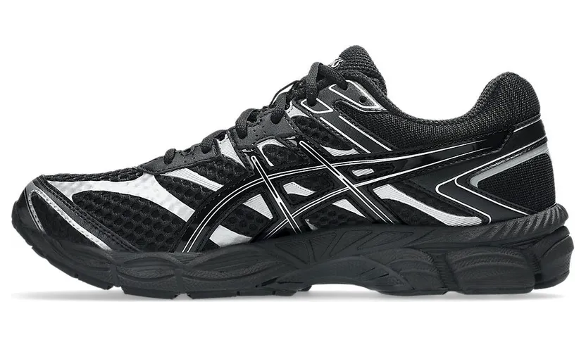 asics-gel-cumulus 1203A733-002