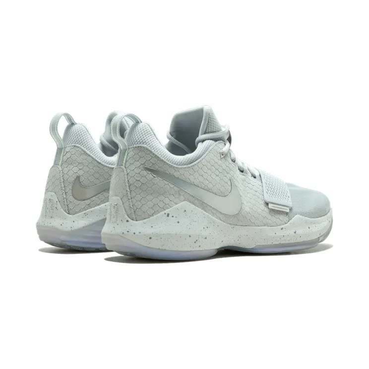 nike-pg-1 728233PROMO