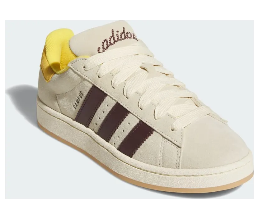 adidas-campus JS3543