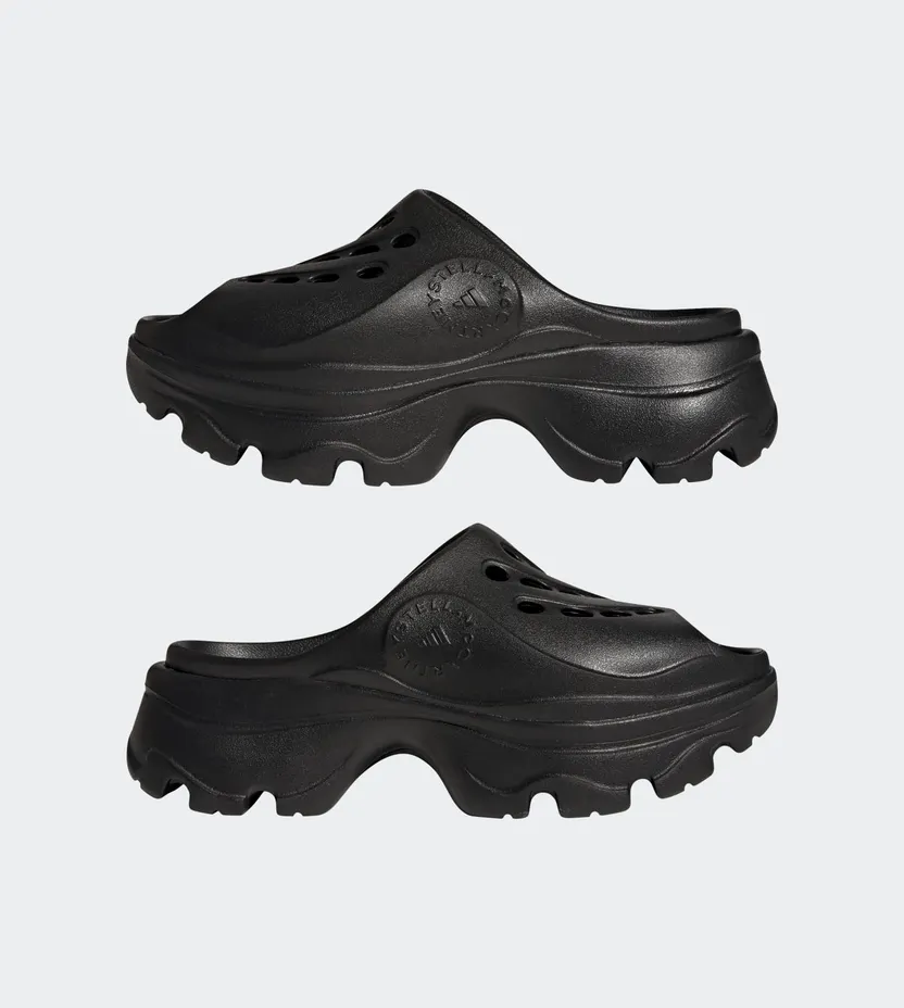 adidas-stella-mccartney GW2050