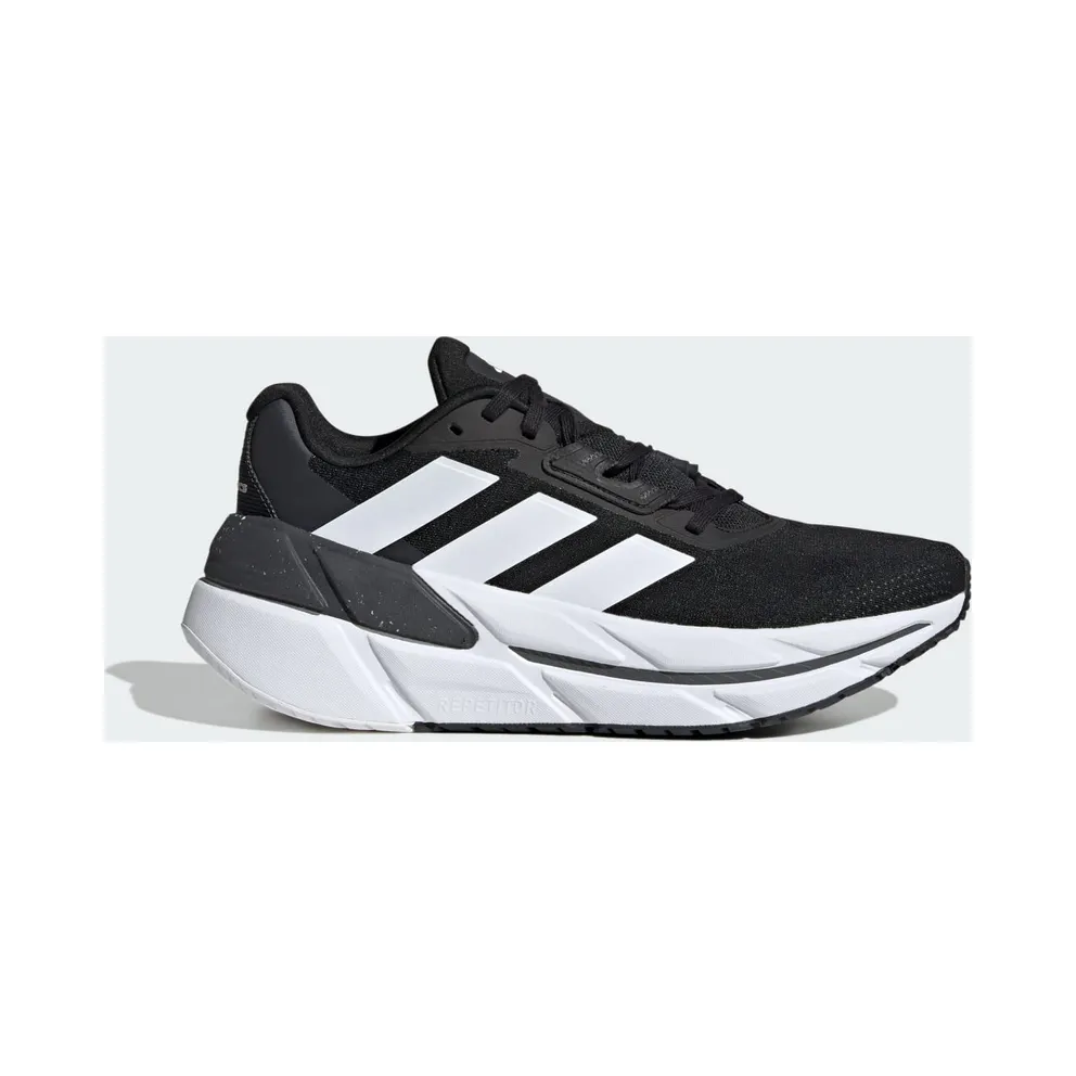 adidas Adistar CS 2.0 Core Black Cloud White Carbon (HP9637)