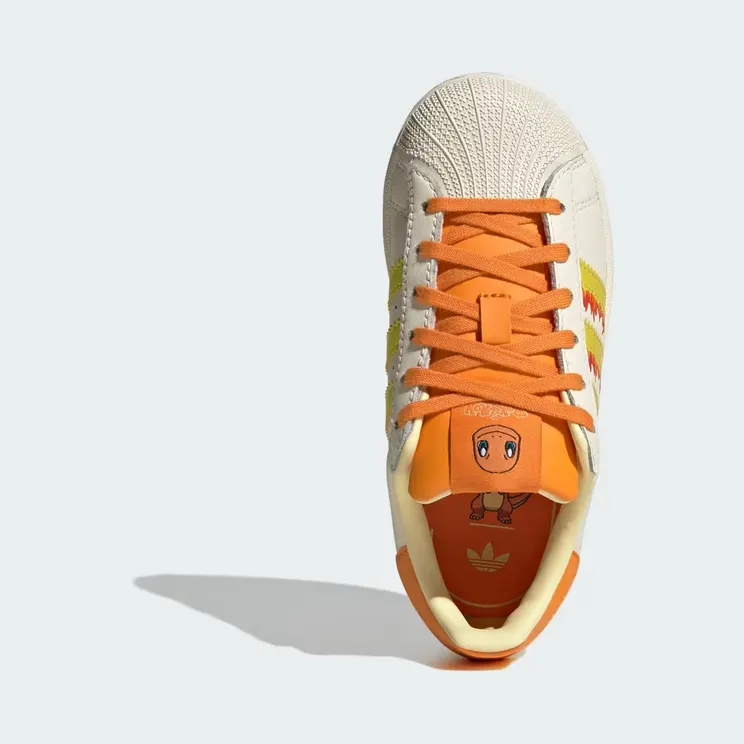 adidas-superstar KJ5618