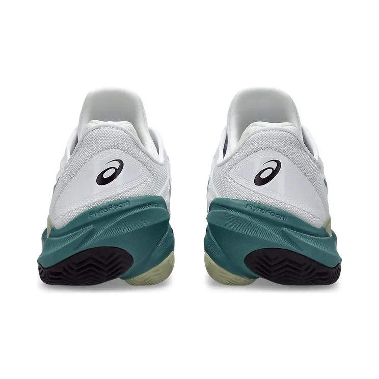 asics-court 1041A371-107