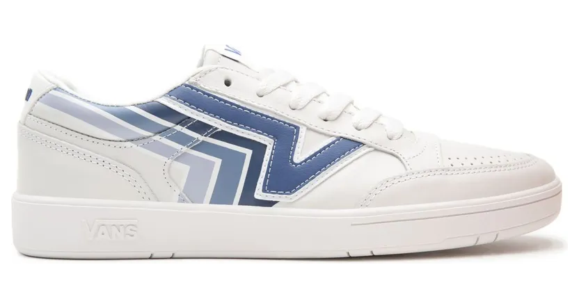 vans-lowland VN0A4TZY4H5