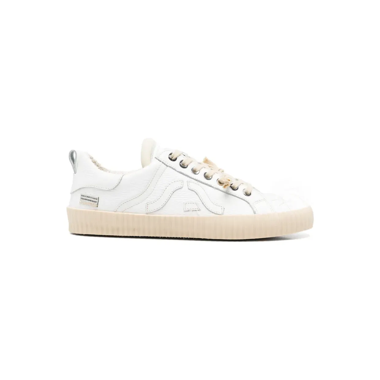 springa-sneaker WL2LTHTEXA1EYR
