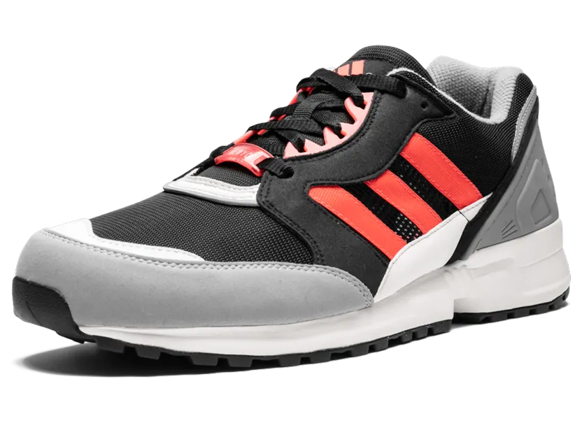 adidas-eqt M20502