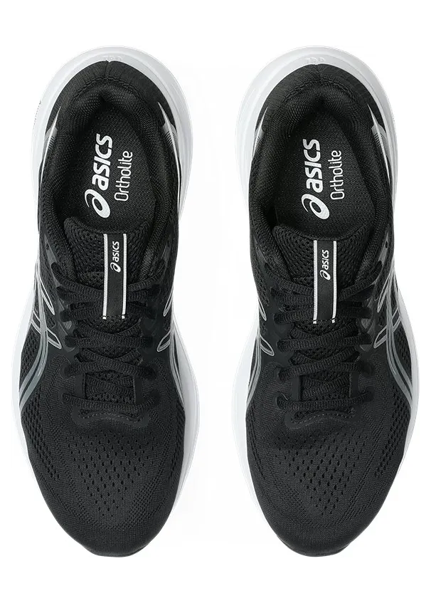 asics-gel-contend 1011C249003