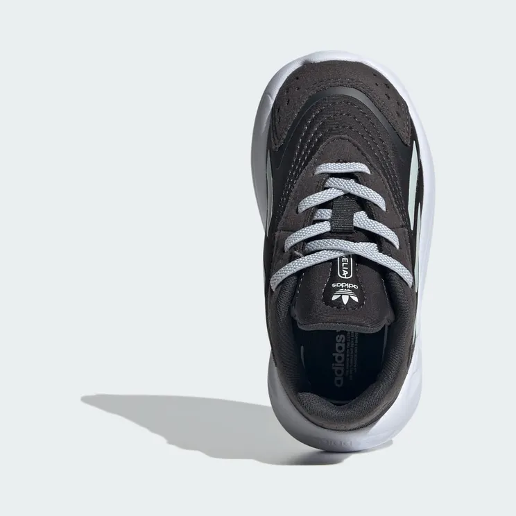 adidas-ozelia IH8029