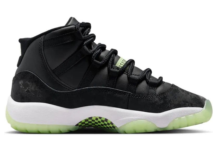 air-jordan-11 IB1378-001