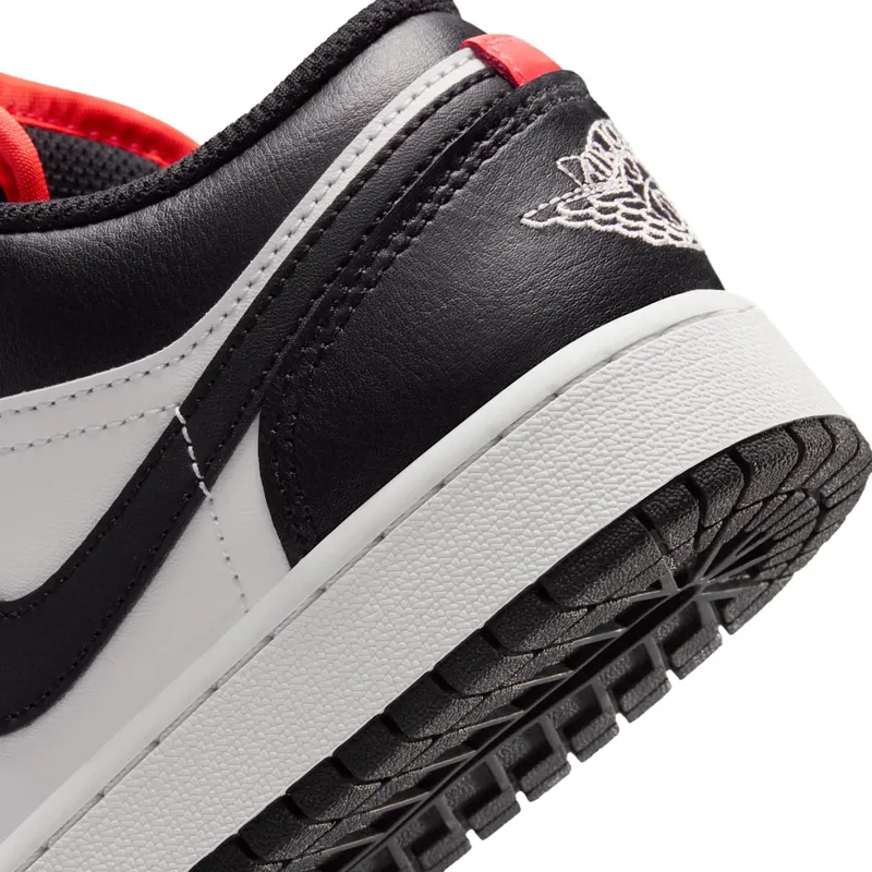 air-jordan-1 553560-045