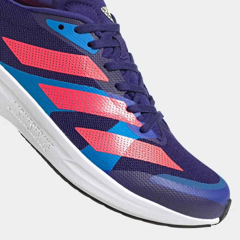 adidas-adizero GZ0181