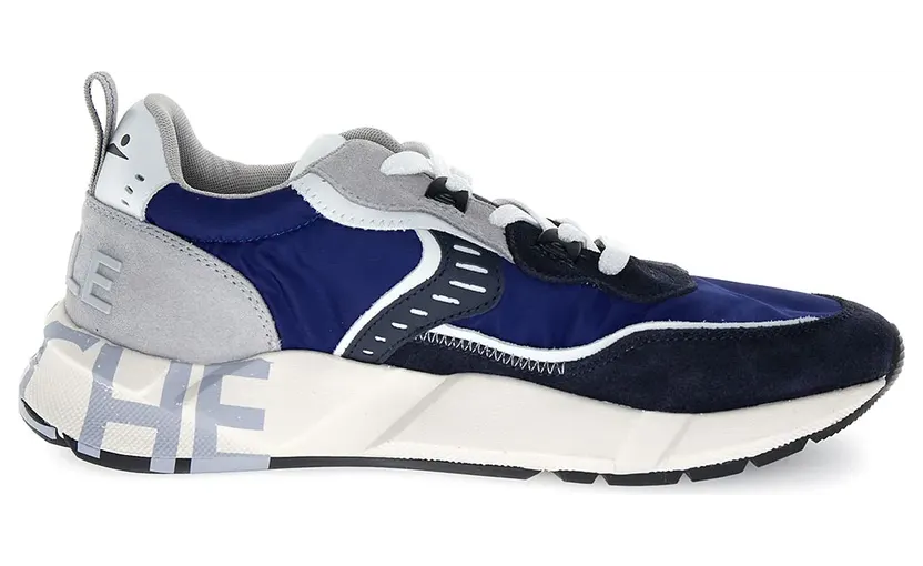 Voile Blanche Club01 Schoenen 2017465-14-1C05
