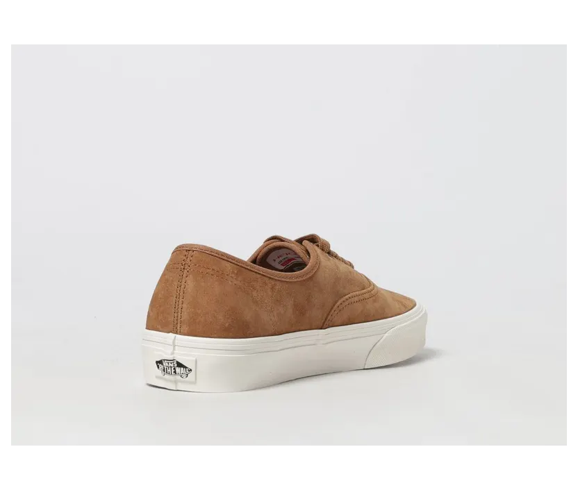 vans-sneaker VN000D7YGWT1